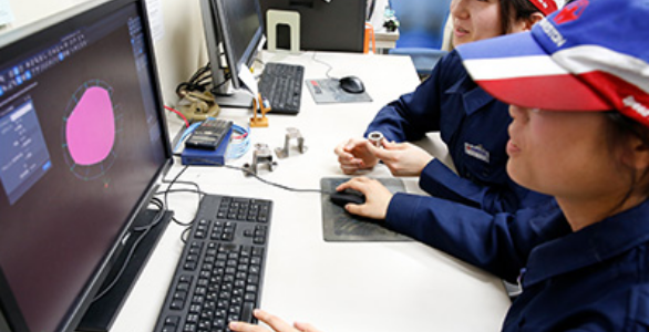 オネストン(株)