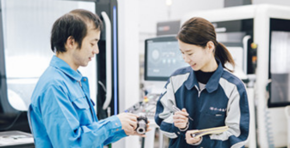 (有)パール金属