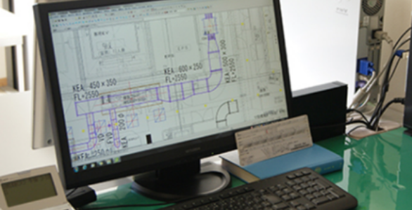 辻冷機工事(有)