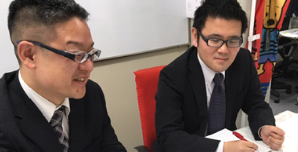 (株)アーツネットウェーブ