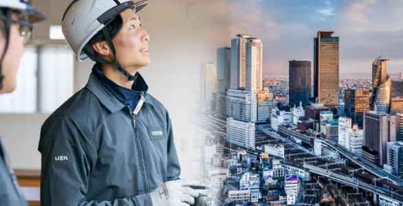 メーナンリブタス(株)