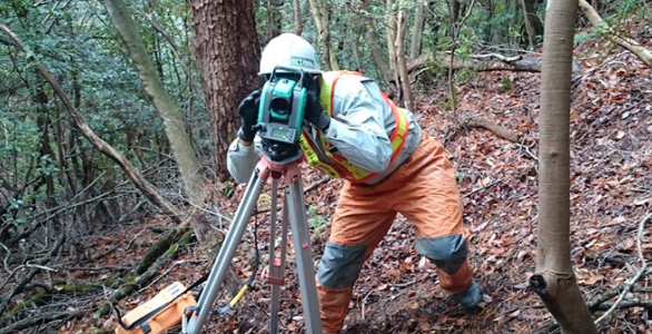 株式会社サンキ