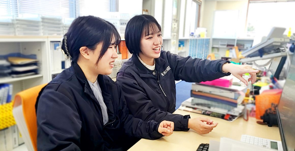 株式会社羽根田商会