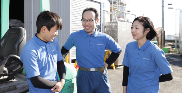 (有)環境テクシス