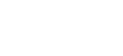 業界研究会 2025 特設サイト